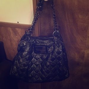 Betsy Johnson purse